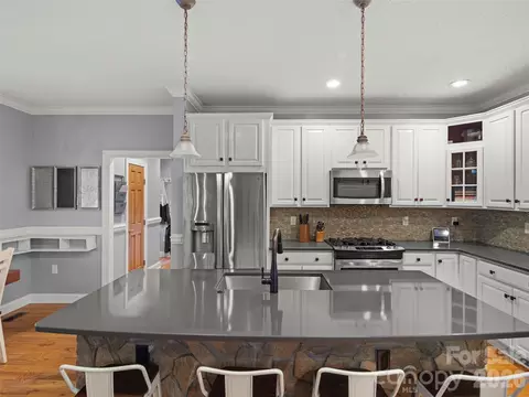 35 Ashbrook Mdws, Fletcher, NC 28732 photo 15