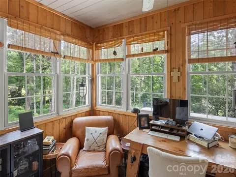 35 Ashbrook Mdws, Fletcher, NC 28732 photo 23