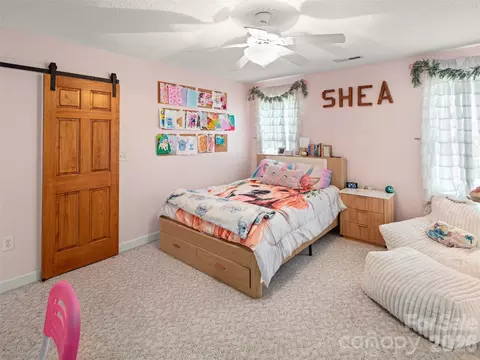 35 Ashbrook Mdws, Fletcher, NC 28732 photo 30