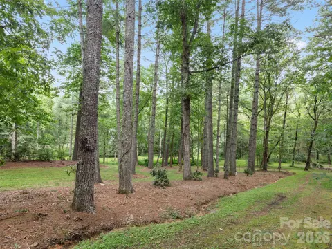 35 Ashbrook Mdws, Fletcher, NC 28732 photo 37