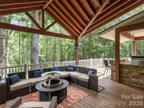 35 Ashbrook Mdws, Fletcher, NC 28732 photo 20