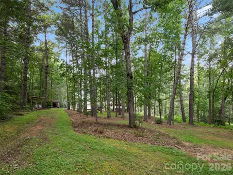 35 Ashbrook Mdws, Fletcher, NC 28732 photo 38