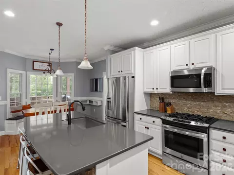 35 Ashbrook Mdws, Fletcher, NC 28732 photo 12