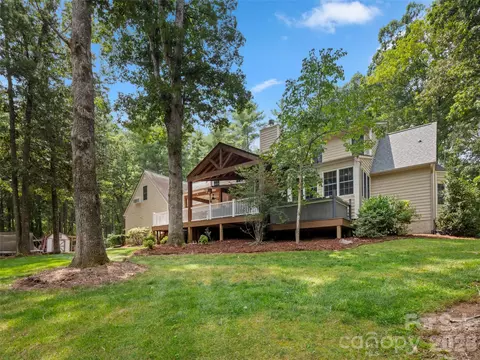 35 Ashbrook Mdws, Fletcher, NC 28732 photo 39