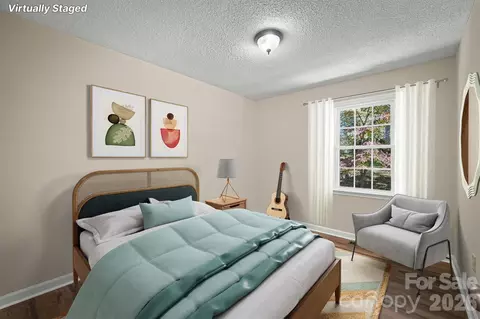 Bedroom - 306 New Orleans Blvd, Morganton, NC 28655 photo 1 of 8