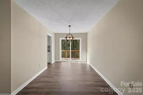 Other - 306 New Orleans Blvd, Morganton, NC 28655 photo 6 of 13