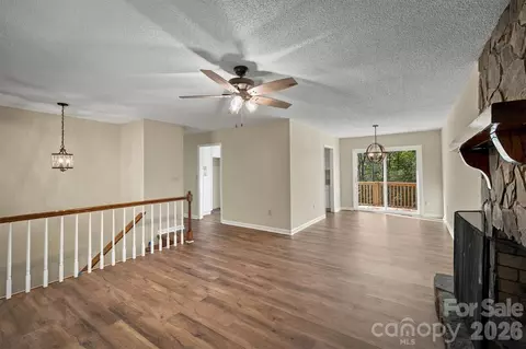 Living - 306 New Orleans Blvd, Morganton, NC 28655 photo 1 of 5