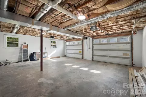 Other - 306 New Orleans Blvd, Morganton, NC 28655 photo 13 of 13