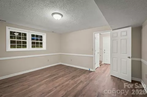 Other - 306 New Orleans Blvd, Morganton, NC 28655 photo 10 of 13