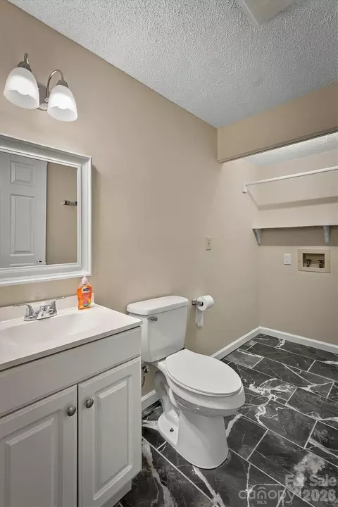 Other - 306 New Orleans Blvd, Morganton, NC 28655 photo 11 of 13