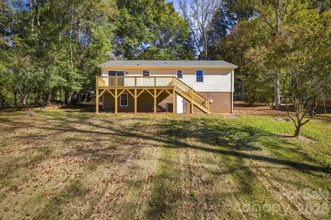 Other - 306 New Orleans Blvd, Morganton, NC 28655 photo 3 of 13