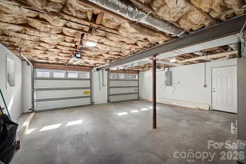 Other - 306 New Orleans Blvd, Morganton, NC 28655 photo 12 of 13