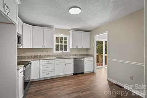 Other - 306 New Orleans Blvd, Morganton, NC 28655 photo 7 of 13