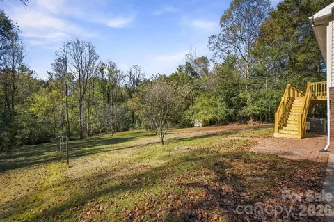 Other - 306 New Orleans Blvd, Morganton, NC 28655 photo 2 of 13