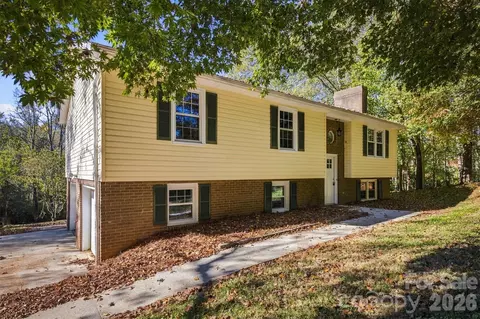 Other - 306 New Orleans Blvd, Morganton, NC 28655 photo 1 of 13