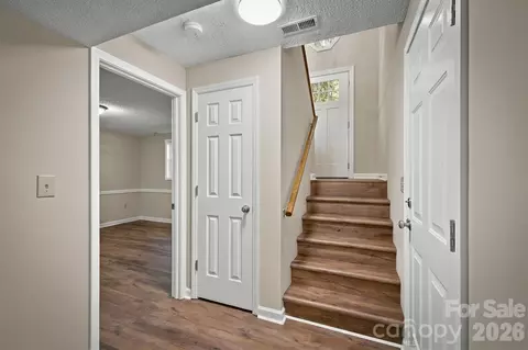Entry Way - 306 New Orleans Blvd, Morganton, NC 28655 photo 3 of 3