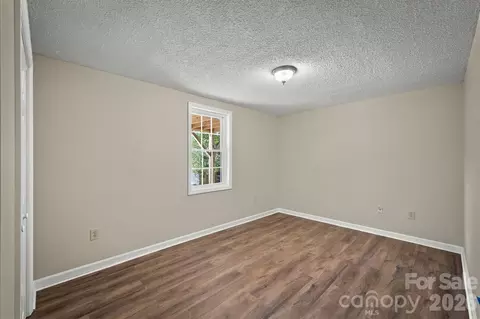 Bedroom - 306 New Orleans Blvd, Morganton, NC 28655 photo 8 of 8