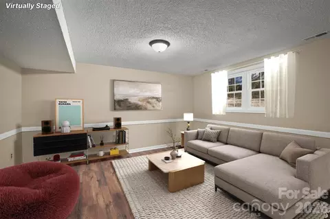 Living - 306 New Orleans Blvd, Morganton, NC 28655 photo 5 of 5