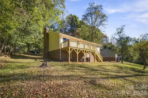 Other - 306 New Orleans Blvd, Morganton, NC 28655 photo 4 of 13