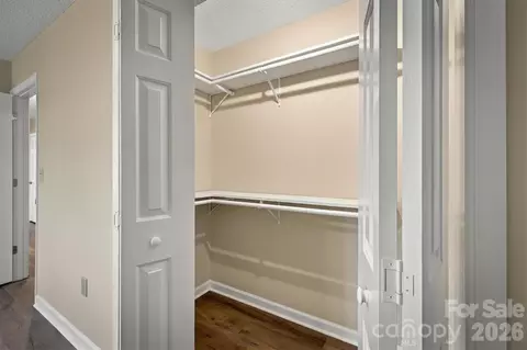 Other - 306 New Orleans Blvd, Morganton, NC 28655 photo 8 of 13