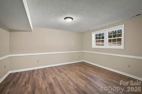 Other - 306 New Orleans Blvd, Morganton, NC 28655 photo 9 of 13