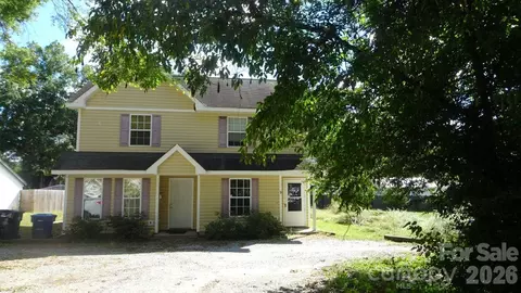 715717 Church St, Mooresville, NC 28115