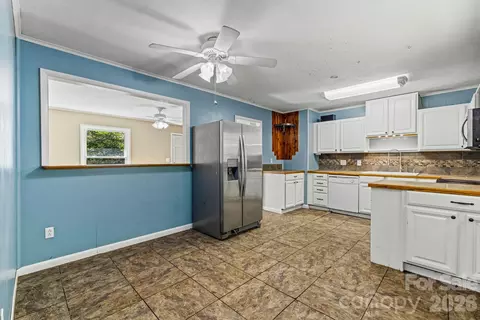 Other - 103 Early Deitz Rd, Sylva, NC 28779 photo 1 of 16