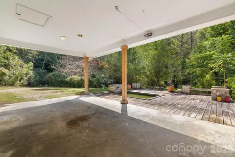 Other - 103 Early Deitz Rd, Sylva, NC 28779 photo 8 of 16