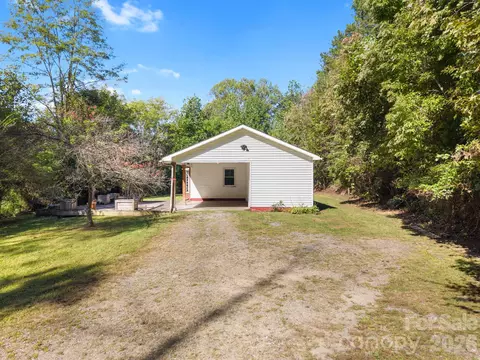 Other - 103 Early Deitz Rd, Sylva, NC 28779 photo 9 of 16