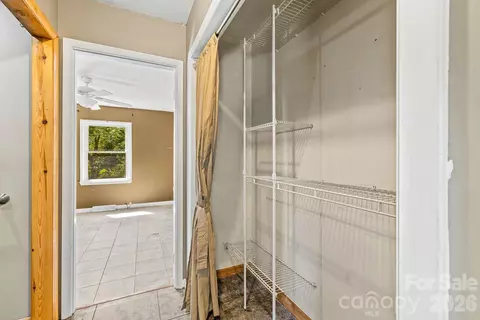 Other - 103 Early Deitz Rd, Sylva, NC 28779 photo 4 of 16