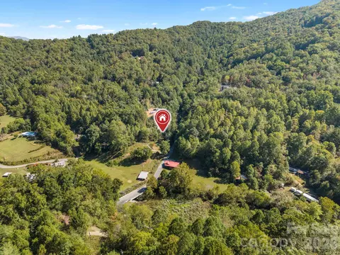 Other - 103 Early Deitz Rd, Sylva, NC 28779 photo 16 of 16