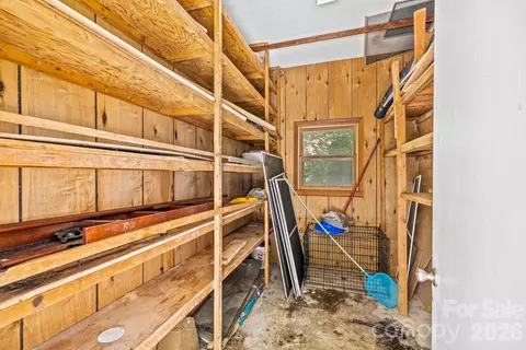 Other - 103 Early Deitz Rd, Sylva, NC 28779 photo 7 of 16