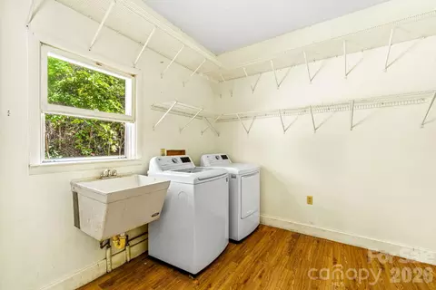 Other - 103 Early Deitz Rd, Sylva, NC 28779 photo 6 of 16