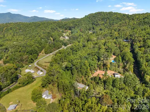 Other - 103 Early Deitz Rd, Sylva, NC 28779 photo 14 of 16