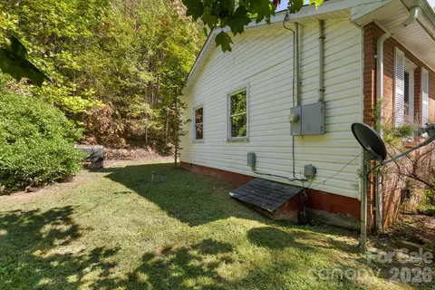 Other - 103 Early Deitz Rd, Sylva, NC 28779 photo 11 of 16