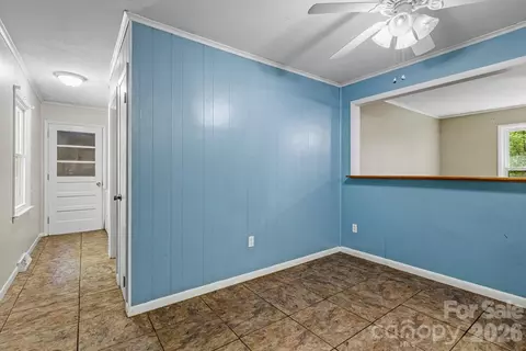 Other - 103 Early Deitz Rd, Sylva, NC 28779 photo 3 of 16