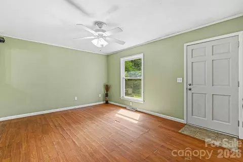 Living - 103 Early Deitz Rd, Sylva, NC 28779 photo 1 of 2