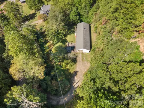 View/Area - 103 Early Deitz Rd, Sylva, NC 28779 photo 3 of 3