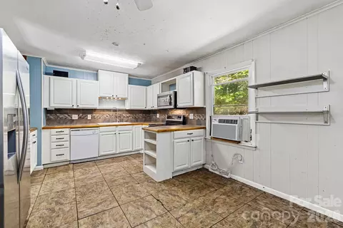 Other - 103 Early Deitz Rd, Sylva, NC 28779 photo 2 of 16
