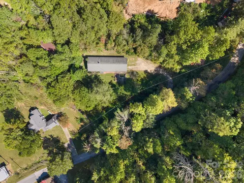 View/Area - 103 Early Deitz Rd, Sylva, NC 28779 photo 1 of 3