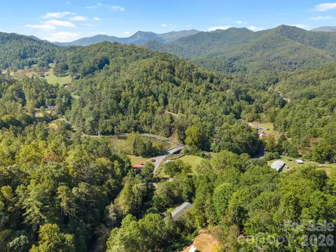 Other - 103 Early Deitz Rd, Sylva, NC 28779 photo 15 of 16