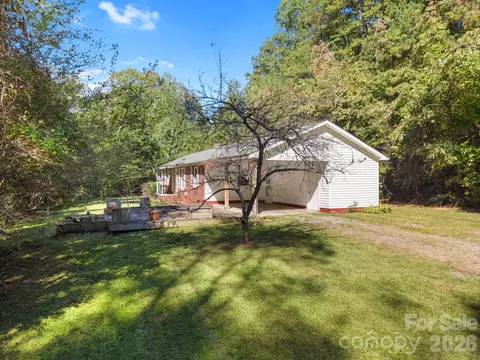Other - 103 Early Deitz Rd, Sylva, NC 28779 photo 12 of 16