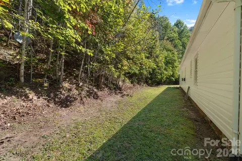 Other - 103 Early Deitz Rd, Sylva, NC 28779 photo 10 of 16