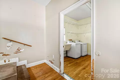Other - 103 Early Deitz Rd, Sylva, NC 28779 photo 5 of 16