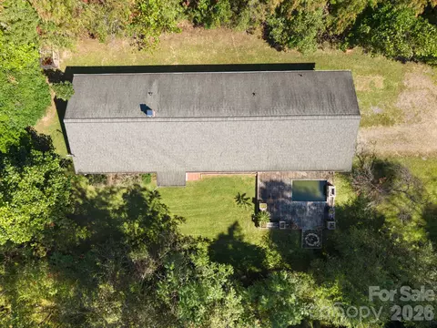 Other - 103 Early Deitz Rd, Sylva, NC 28779 photo 13 of 16