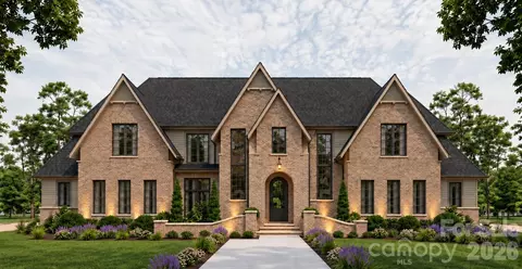 6973 Secrest Shortcut Rd, Indian Trail, NC 28079