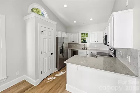 Kitchen - 101 Morrison Hill Rd, Davidson, NC 28036 photo 1 of 2