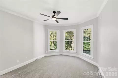 Bedroom - 101 Morrison Hill Rd, Davidson, NC 28036 photo 1 of 5