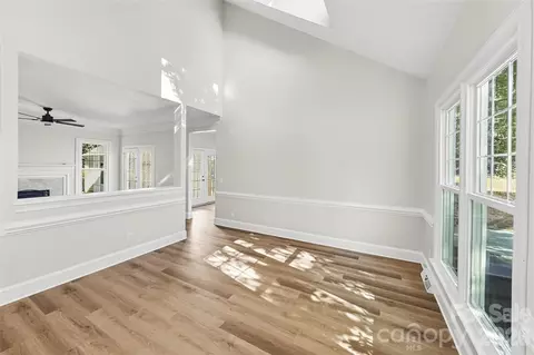 Other - 101 Morrison Hill Rd, Davidson, NC 28036 photo 1 of 4