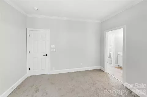 Bedroom - 101 Morrison Hill Rd, Davidson, NC 28036 photo 2 of 5